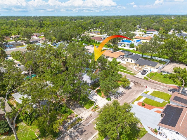 8024 W Hiawatha St, Tampa, FL 33615 - photo 36