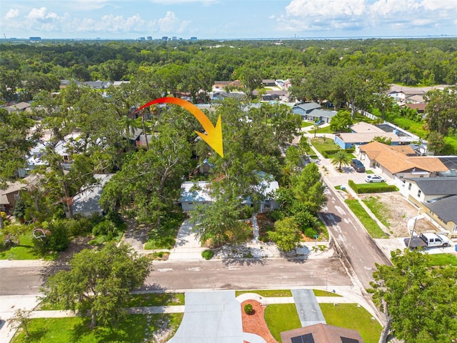 8024 W Hiawatha St, Tampa, FL 33615 - photo 37