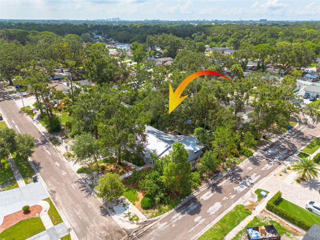 8024 W Hiawatha St, Tampa, FL 33615 - photo 38
