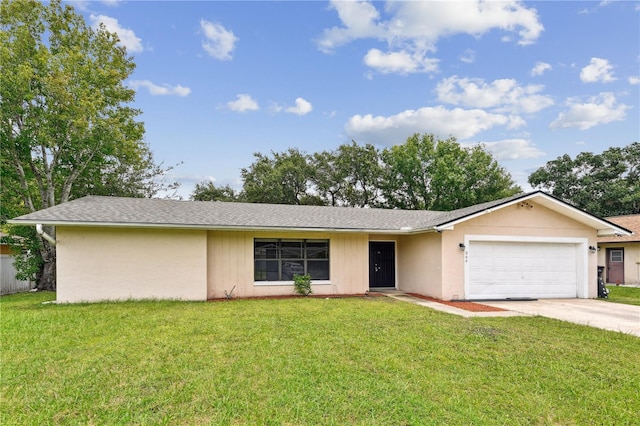 564 Bar Dr, Kissimmee, FL 34759 - photo 1