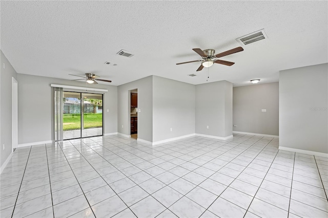 564 Bar Dr, Kissimmee, FL 34759 - photo 2