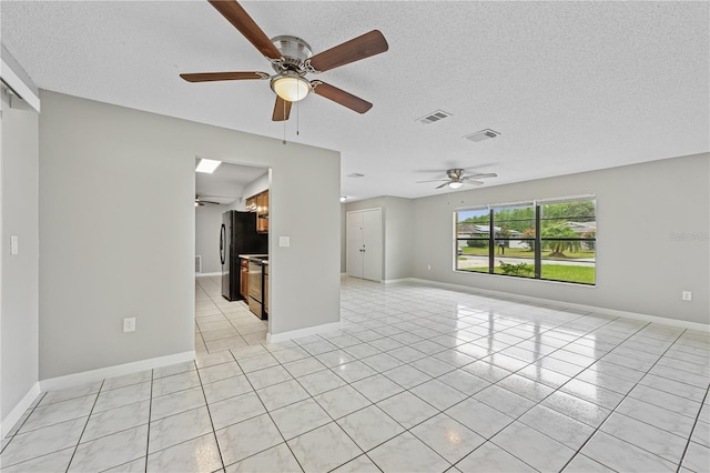 564 Bar Dr, Kissimmee, FL 34759 - photo 3
