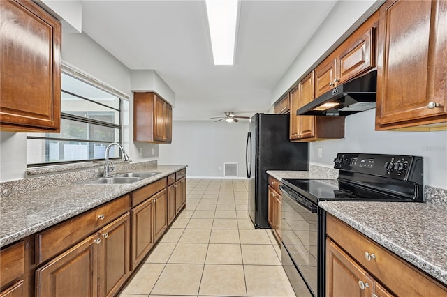 564 Bar Dr, Kissimmee, FL 34759 - photo 4