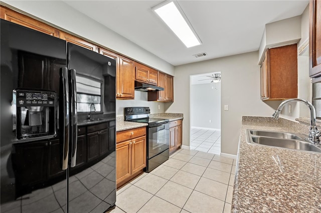 564 Bar Dr, Kissimmee, FL 34759 - photo 5