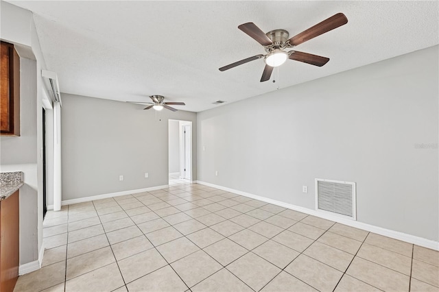 564 Bar Dr, Kissimmee, FL 34759 - photo 6