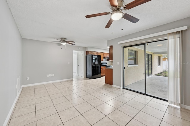 564 Bar Dr, Kissimmee, FL 34759 - photo 7