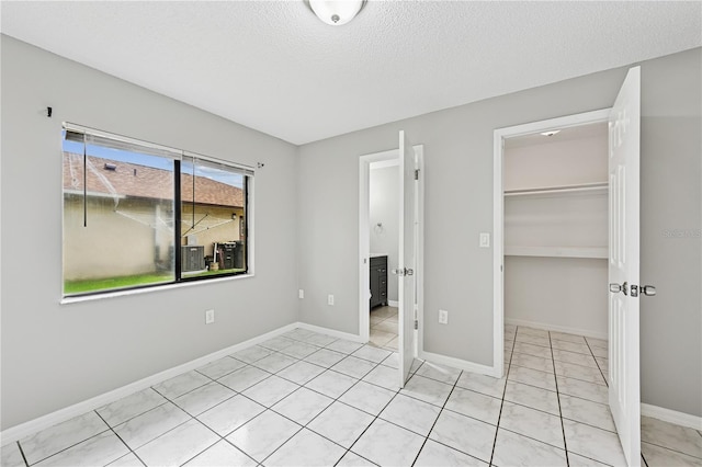 564 Bar Dr, Kissimmee, FL 34759 - photo 8