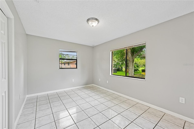 564 Bar Dr, Kissimmee, FL 34759 - photo 10