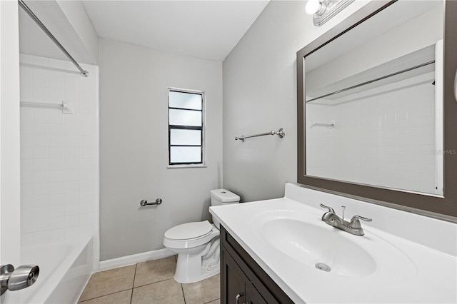 564 Bar Dr, Kissimmee, FL 34759 - photo 11