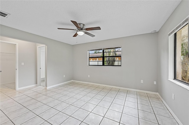 564 Bar Dr, Kissimmee, FL 34759 - photo 12