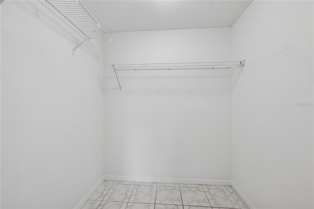 564 Bar Dr, Kissimmee, FL 34759 - photo 13
