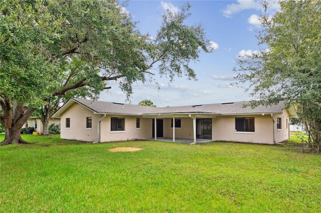 564 Bar Dr, Kissimmee, FL 34759 - photo 15