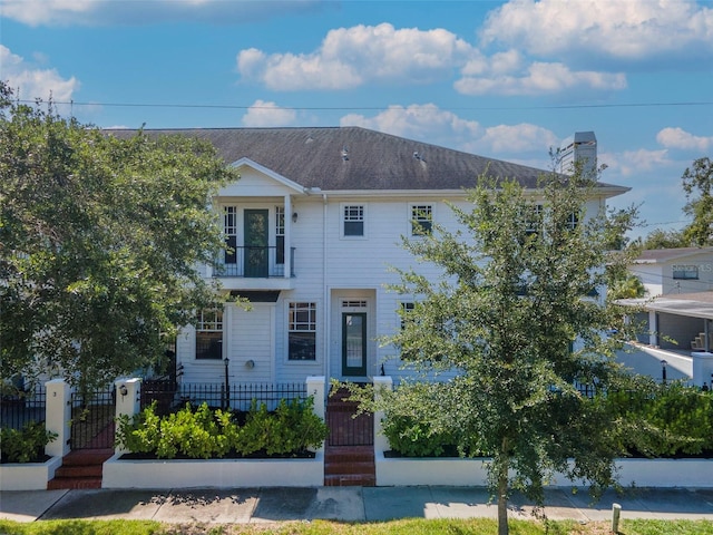 113 Bosphorous Ave Unit 2, Tampa, FL 33606 - photo 1
