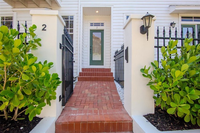 113 Bosphorous Ave Unit 2, Tampa, FL 33606 - photo 2