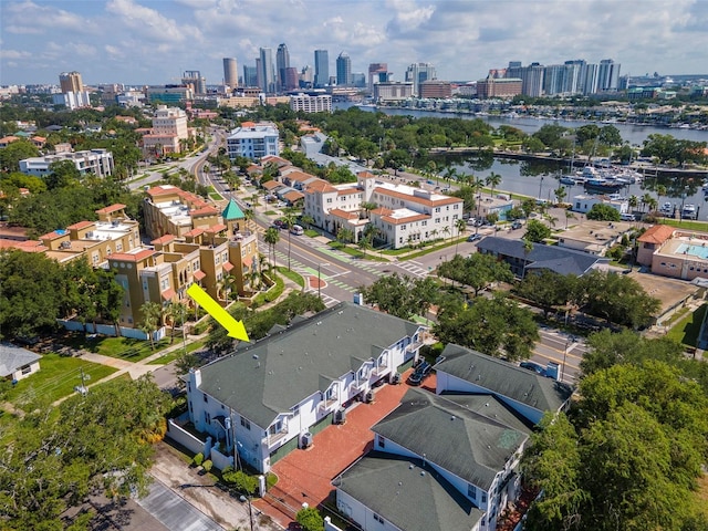 113 Bosphorous Ave Unit 2, Tampa, FL 33606 - photo 3