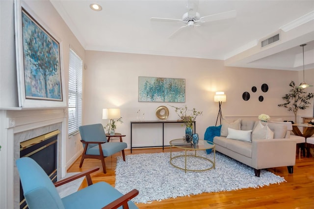 113 Bosphorous Ave Unit 2, Tampa, FL 33606 - photo 4