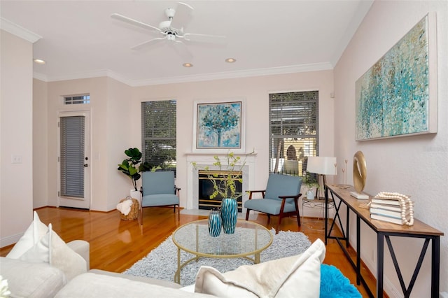 113 Bosphorous Ave Unit 2, Tampa, FL 33606 - photo 5