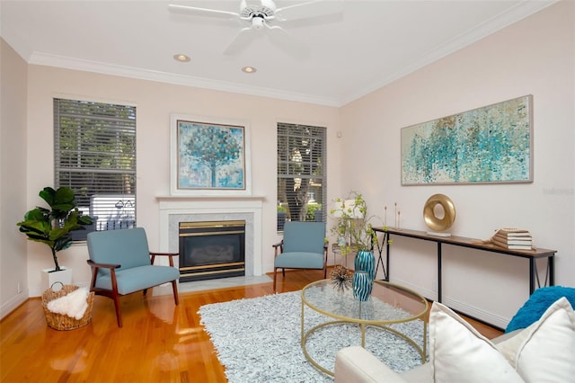 113 Bosphorous Ave Unit 2, Tampa, FL 33606 - photo 6