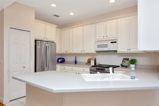 113 Bosphorous Ave Unit 2, Tampa, FL 33606 - photo 11