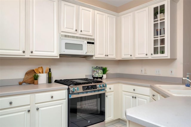 113 Bosphorous Ave Unit 2, Tampa, FL 33606 - photo 12
