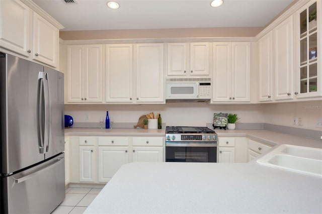 113 Bosphorous Ave Unit 2, Tampa, FL 33606 - photo 13