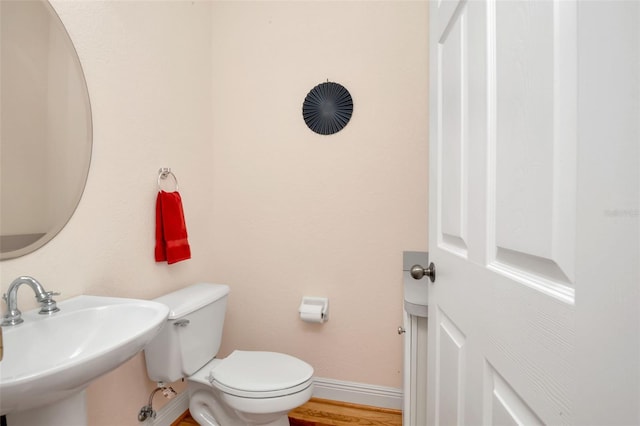 113 Bosphorous Ave Unit 2, Tampa, FL 33606 - photo 14