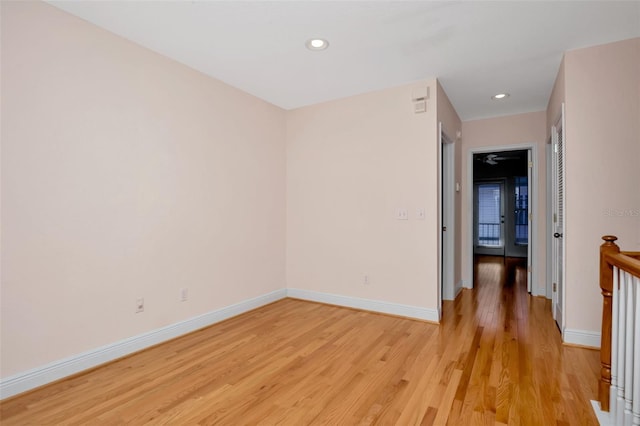 113 Bosphorous Ave Unit 2, Tampa, FL 33606 - photo 15