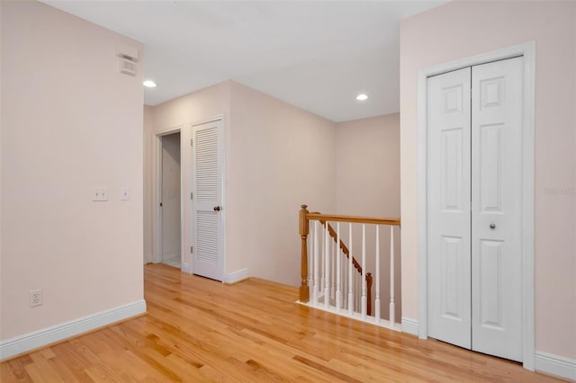 113 Bosphorous Ave Unit 2, Tampa, FL 33606 - photo 17