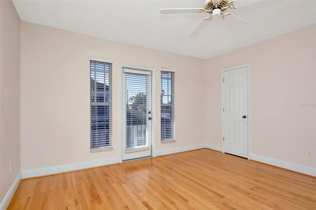 113 Bosphorous Ave Unit 2, Tampa, FL 33606 - photo 18