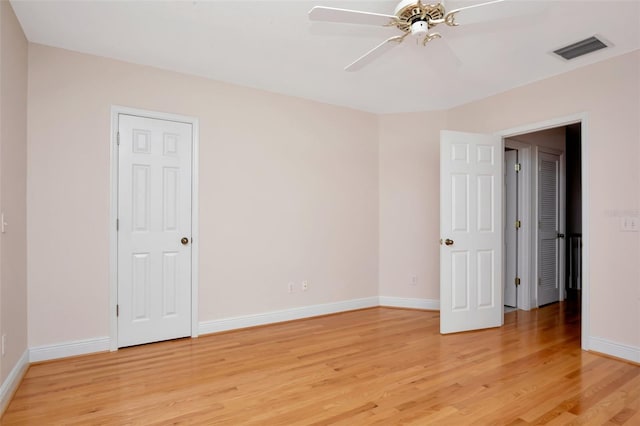 113 Bosphorous Ave Unit 2, Tampa, FL 33606 - photo 19