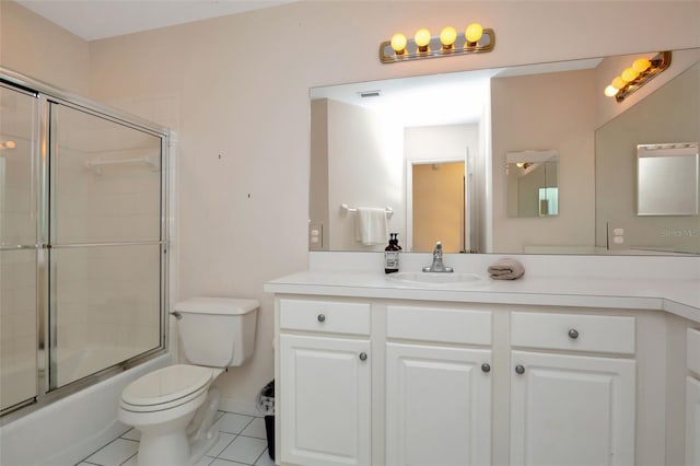 113 Bosphorous Ave Unit 2, Tampa, FL 33606 - photo 20