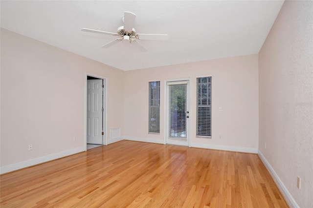 113 Bosphorous Ave Unit 2, Tampa, FL 33606 - photo 21