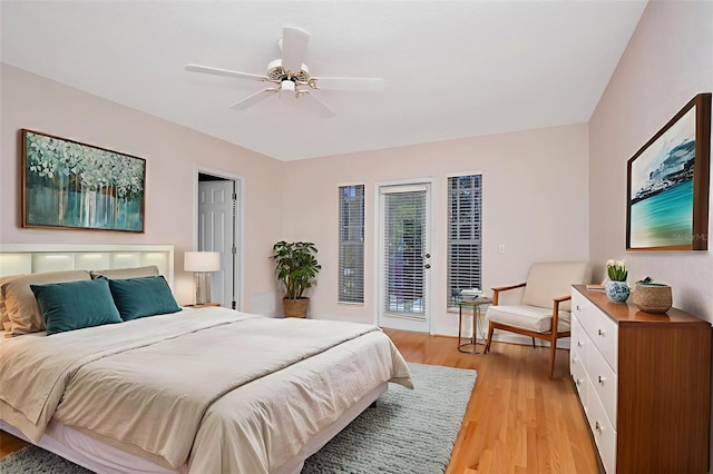 113 Bosphorous Ave Unit 2, Tampa, FL 33606 - photo 22