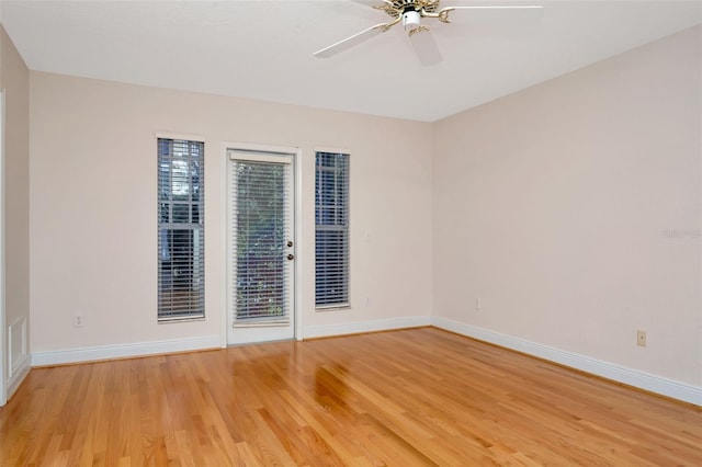 113 Bosphorous Ave Unit 2, Tampa, FL 33606 - photo 23