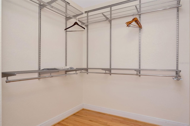 113 Bosphorous Ave Unit 2, Tampa, FL 33606 - photo 24