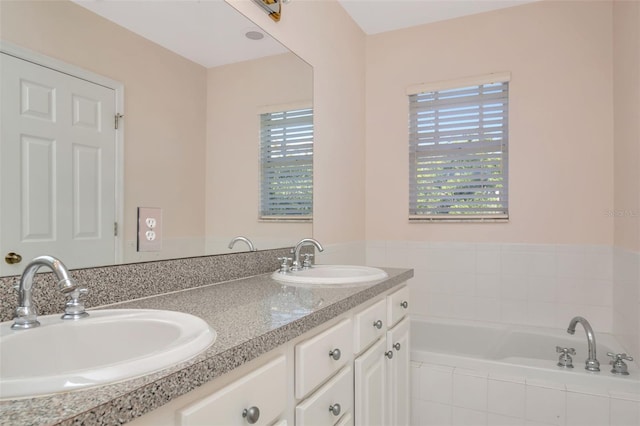 113 Bosphorous Ave Unit 2, Tampa, FL 33606 - photo 25