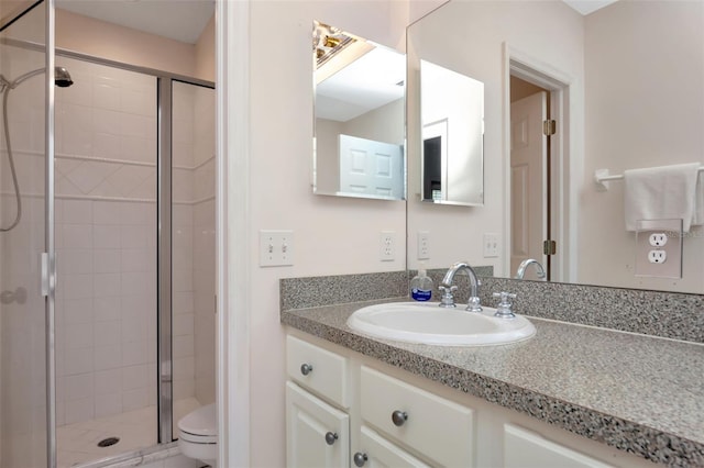 113 Bosphorous Ave Unit 2, Tampa, FL 33606 - photo 26
