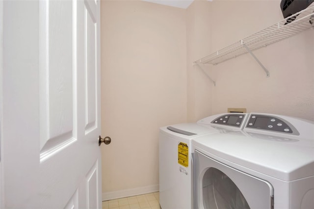 113 Bosphorous Ave Unit 2, Tampa, FL 33606 - photo 27