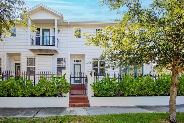 113 Bosphorous Ave Unit 2, Tampa, FL 33606 - photo 28