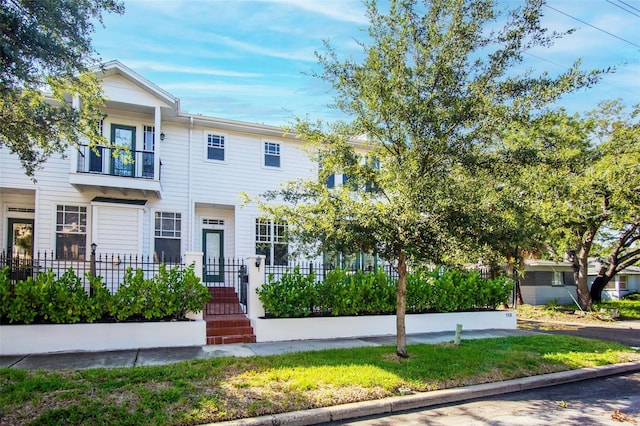 113 Bosphorous Ave Unit 2, Tampa, FL 33606 - photo 29