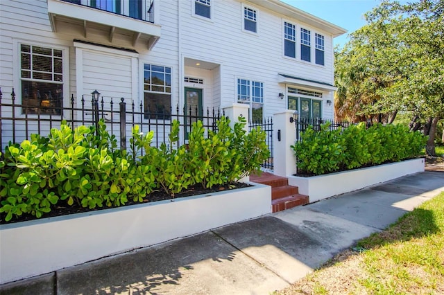 113 Bosphorous Ave Unit 2, Tampa, FL 33606 - photo 30