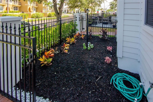 113 Bosphorous Ave Unit 2, Tampa, FL 33606 - photo 31