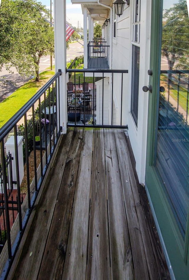 113 Bosphorous Ave Unit 2, Tampa, FL 33606 - photo 34