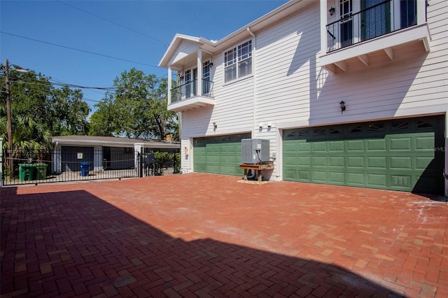 113 Bosphorous Ave Unit 2, Tampa, FL 33606 - photo 36