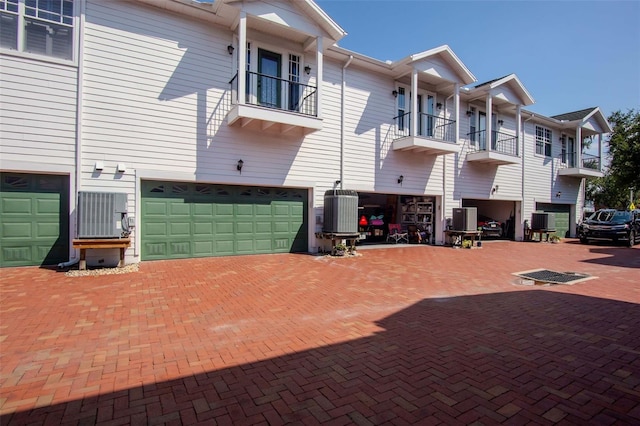113 Bosphorous Ave Unit 2, Tampa, FL 33606 - photo 37