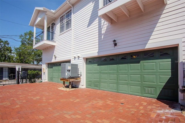 113 Bosphorous Ave Unit 2, Tampa, FL 33606 - photo 38