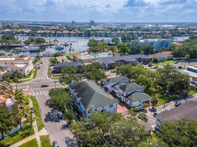 113 Bosphorous Ave Unit 2, Tampa, FL 33606 - photo 40