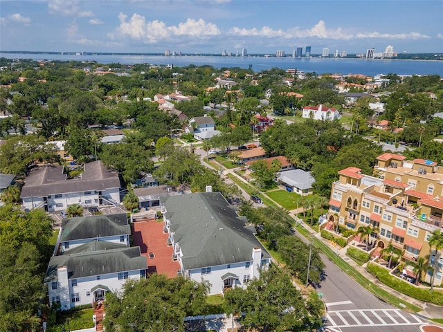 113 Bosphorous Ave Unit 2, Tampa, FL 33606 - photo 41