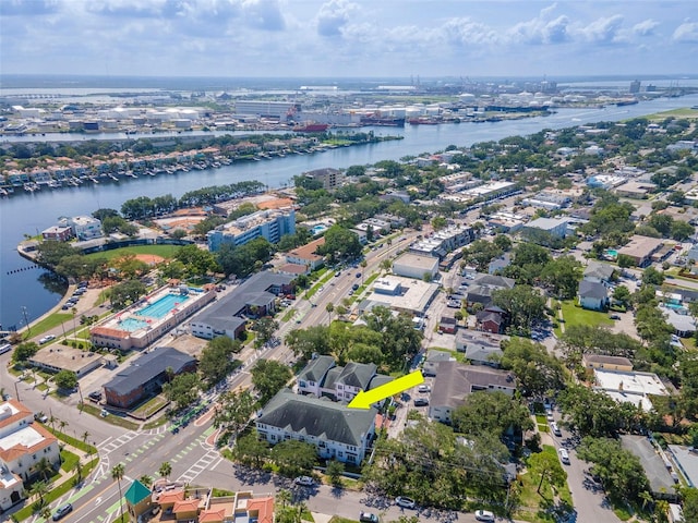 113 Bosphorous Ave Unit 2, Tampa, FL 33606 - photo 42
