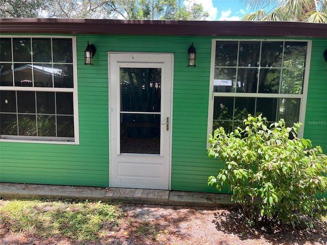 38250 E Collins Ave W, Zephyrhills, FL 33542 - photo 1